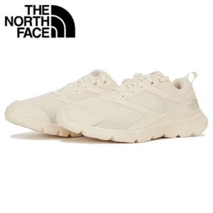 노스페이스 NS93R02B 남여공용 런닝화 레이 스트라이드 워킹화