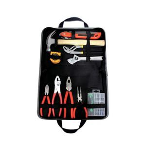 가정용공구 툴스타 가정용 공구세트 15Pcs TS-TS15P