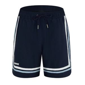 아레나  에반 4부 팬츠(A5BM1WP01DNV)