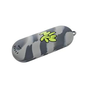 [나이키 스윔]수경케이스 액세서리 NESSF142-054