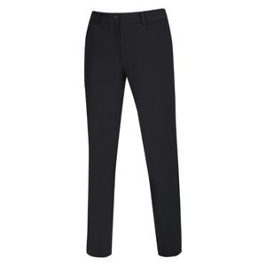 M 타이틀리스트골프바지 CQK TLPWP7605-05 BASIC STRAIGHT PANTS W