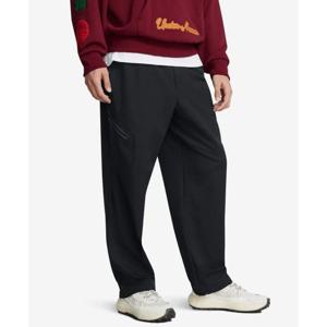 [언더아머]남성 언스타퍼블 스트레이트 레그 팬츠 1388824-001