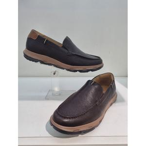 [에스콰이아]MARIO에스콰이아 남성 발편한 경량 데일리 슬립온 YADSHL077