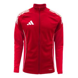 M 아디다스져지 XQK JI6504 티로25 컴피티션 트레이닝 자켓