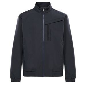 [와이드앵글]남성 CO 모션 윈드브레이커 M WMU25151C6