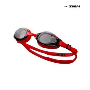 [나이키 스윔]크롬 트레이닝 고글 NESSC169-614