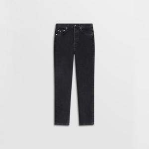 M 제이린드버그골프바지 LQC S1524340506 [Men] 코디 워시드 레귤러 진