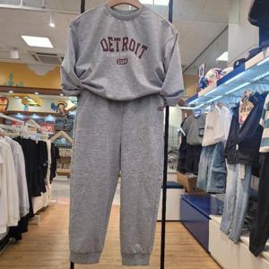 에스핏 HC34 오버크롭 세트 TR SJZ509 FKTR01