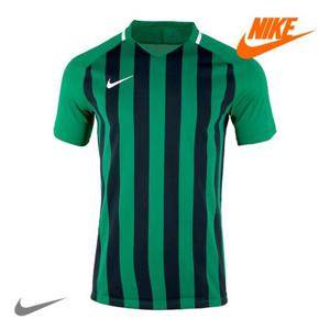 [나이키]M 나이키유니폼 M NK 스트라이프 디비전 3 저지 894081