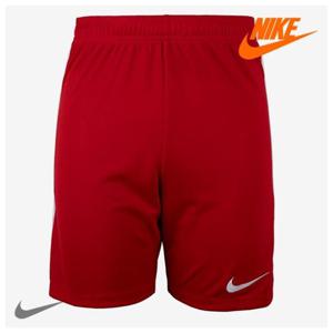 [나이키]M 나이키반바지 M NK 드라이 클래식 쇼트 K AJ1235 657