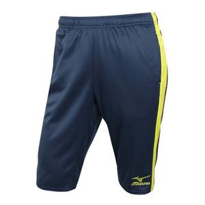 [미즈노]M 미즈노반바지 미즈노 트레이닝 쇼트(7K0514) ZQ P2MD7