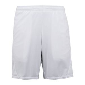 [미즈노]M 미즈노반바지 미즈노 풋볼 쇼트 1(8K0101) ZQ P2MB8K0