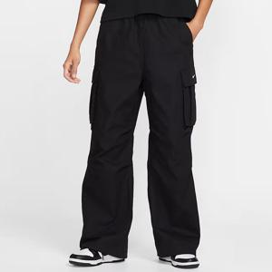 [국내매장] 나이키/여성긴바지/W NSW OS 우븐카고  (HV1967-010)