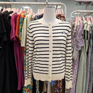 홈플순천점수스 HC39 여성스웨터 S243BSW901