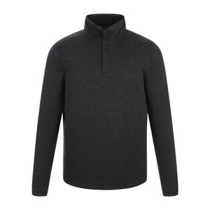 언더아머 남성 스톰 스웨터 기모 긴팔티_1347708-003