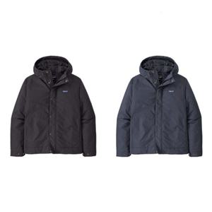 파타고니아코리아 26992Q7 멘즈 이스머스 재킷 JD