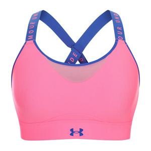 언더아머 여성 UA 인피니티 하이 스포츠 브라_1351994-640