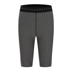 언더아머 여성 히트기어 바이크 쇼츠 팬츠_1362872-019_MO