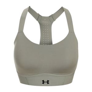 언더아머 여성 UA 배니시 엘리트 하이 스포츠 브라_1376866-504_MO