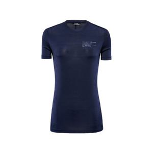 [블랙야크]블랙야크 여성 M에이블 티셔츠S2 R1BYTSM1532-VN