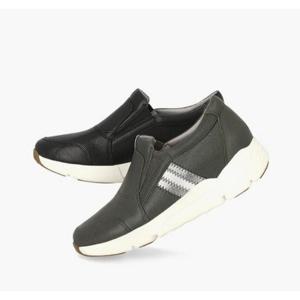 [엘칸토]여성쿠션 슬립온 스니커즈 LCWC01U413