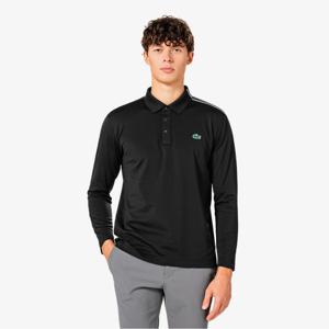 라코스테 공식 남성 골프 퍼포먼스 폴로 DH934E-55N 031