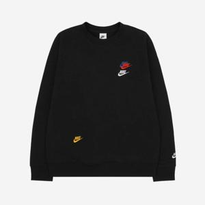 [나이키]나이키 스포츠웨어 에센셜 DJ6915-010