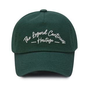 [지프]레터링 자수 볼캡 (JQ1GCU108)