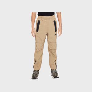 [나이키]나이키 테크 주니어(남아) 우븐 팬츠 HQ8921-297