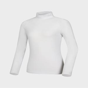 [와이드앵글]TO 하이넥 베이스레이어 LWWU24291