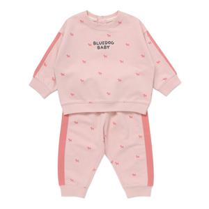 [블루독베이비]PK)BI상하세트 45A70-672-05