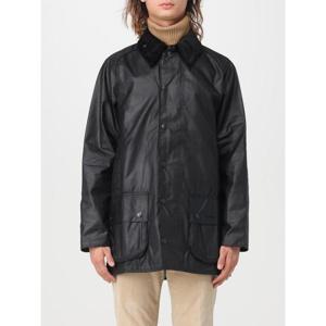 바버 자켓 MWX0017MWX BK91 Black