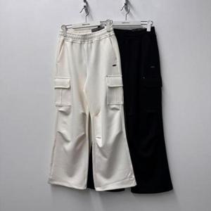 인터크루 HC10 여성건빵와이드트레이닝 ITZ3RL52A