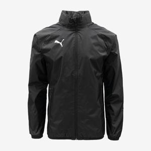 [푸마]푸마) 팀골 올 웨더 자켓 65903803