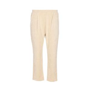 패밀리퍼스트 밀라노 스트레이트 팬츠 PF2502 WHITE White