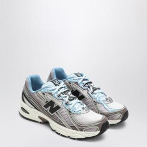 뉴발란스 슈즈 U740BL2PL Brown