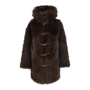 어반코드 무톤 BJ20026CHOC Brown