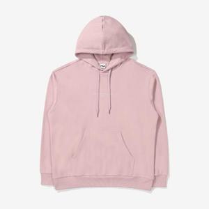 [휠라]BIELLA-ITALIA 후디  FS2POE1113X_IPK