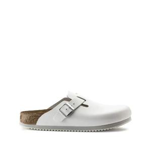 25 FW 버켄스탁 보스턴 수퍼 그립 슬라이더 샌들 0060134 TP442320076