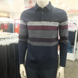 올포유 sh06 가을 남성 카라티셔츠 AMTYN7381915