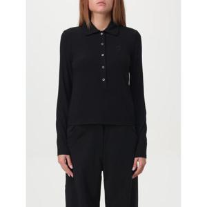 핑코 탑 104166A1DE Z99 Black