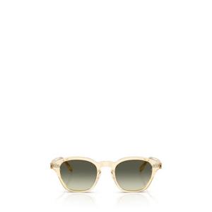 올리버피플스 선글라스 OV5580SU 1792BH LIGHT BROWN