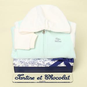 [쇼콜라]프레드우주M(출산백일돌우주복)TTOWQA094M