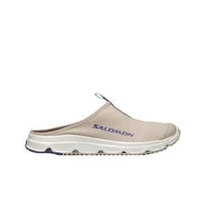 살로몬 RX 슬라이드 3 0 페더 그레이 아이언 L47575100