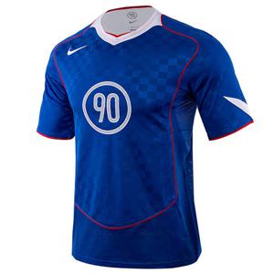 드라이 토탈90 에너지3 반팔저지(IB4213-480)