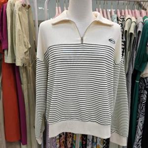 순천점홈플수스 HC39 여성스티 S251BTS3Z1