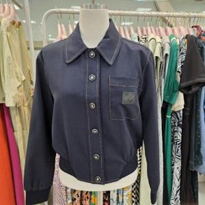 순천점홈플수스 HC39 여성자킷 S251BJK301