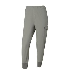 [다이나핏] ZENIA (제니아)   팬츠_YWU22339K7