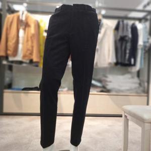 트레몰로 HC10 TR저지 모혼방 스판바지 TRNDL3Z8511