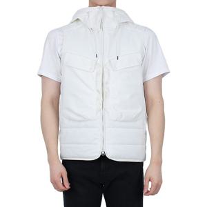 [씨피컴퍼니] 쉘-R 고글 조끼 (15CMOW018A 006097M 103)